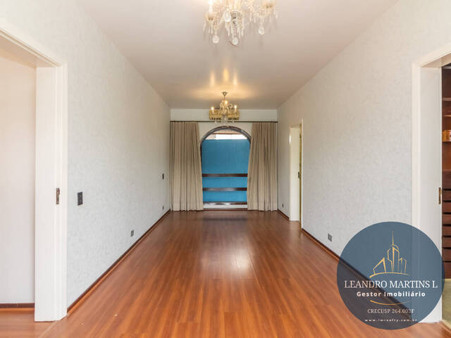 Casa em condomínio para Venda em São Paulo - 5