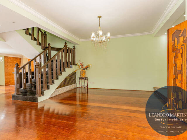 Casa para Venda em São Paulo - 2