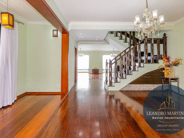 Casa para Venda em São Paulo - 3