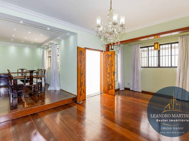 Casa para Venda em São Paulo - 4