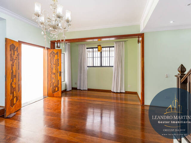 Casa para Venda em São Paulo - 5