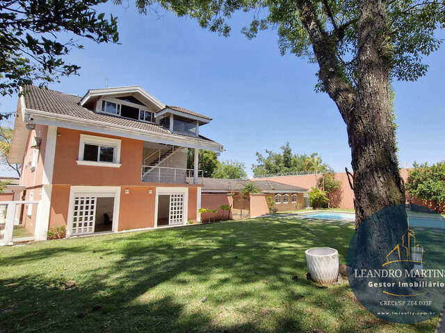 Casa para Venda em São Paulo - 2