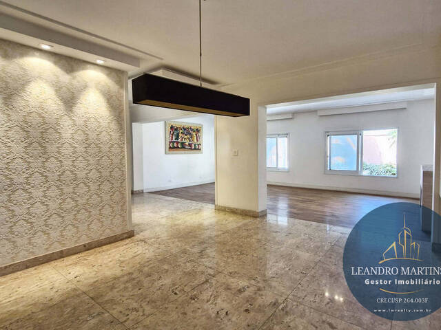 Casa para Venda em São Paulo - 3