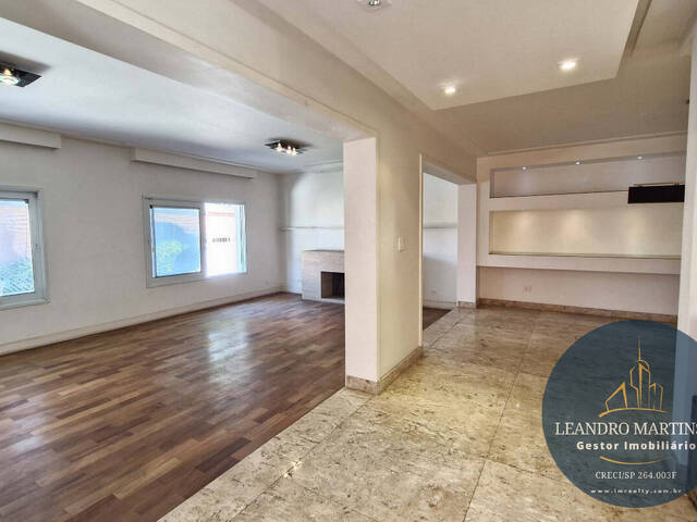 Casa para Venda em São Paulo - 4