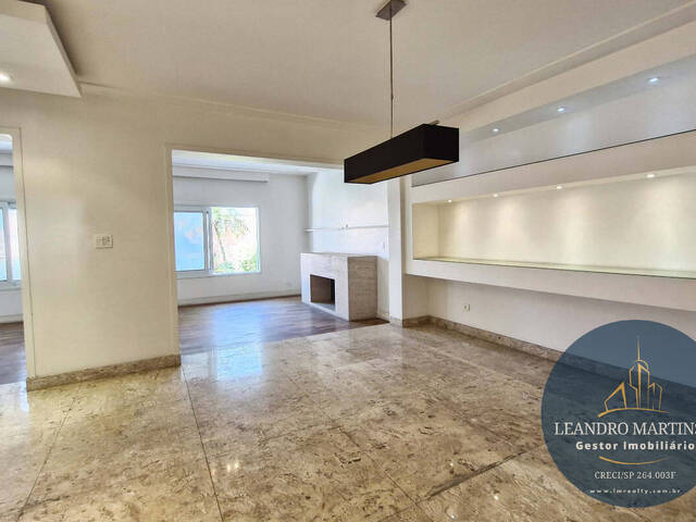 Casa para Venda em São Paulo - 5