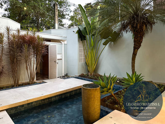 Casa para Venda em São Paulo - 4