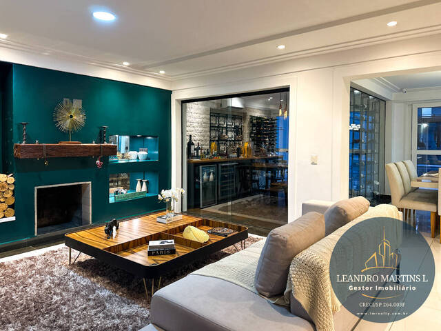 Casa para Venda em São Paulo - 5