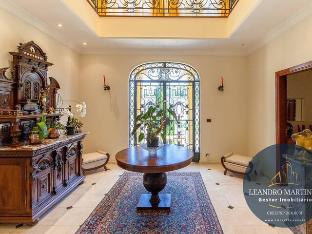 Venda em Jardim Morumbi - São Paulo