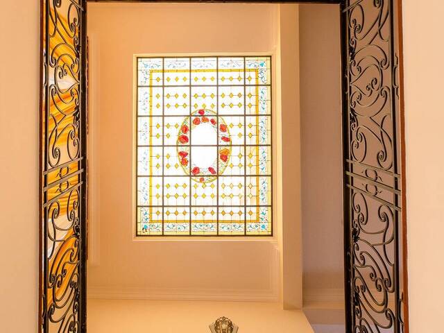 Casa para Venda em São Paulo - 2