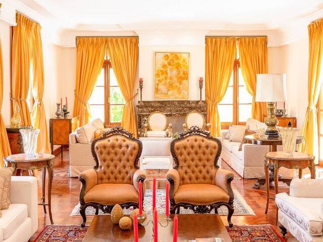 Casa para Venda em São Paulo - 4