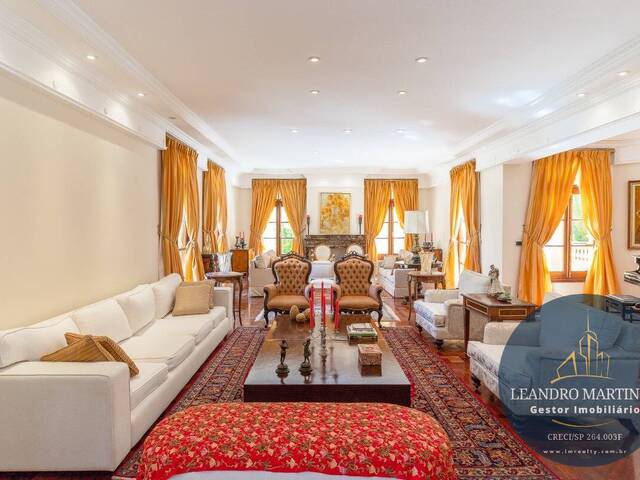 Casa para Venda em São Paulo - 3