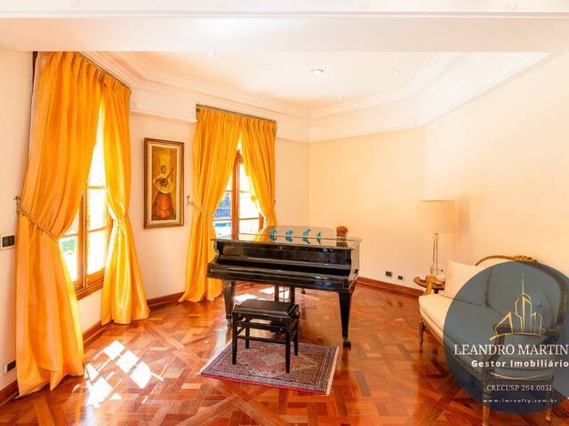 Casa para Venda em São Paulo - 5