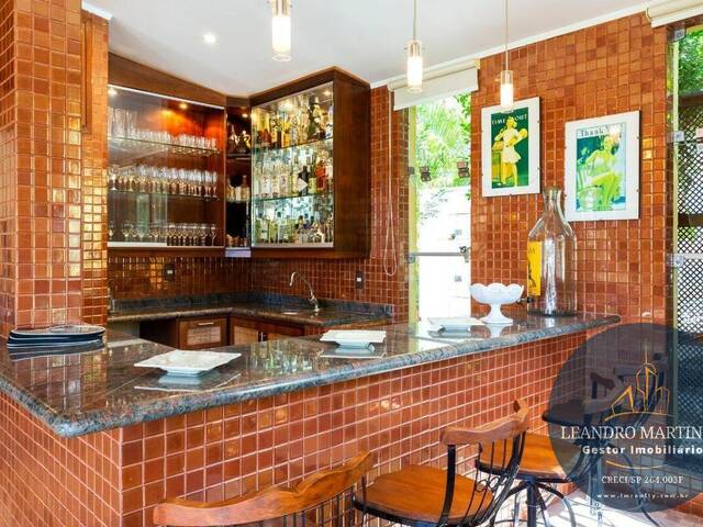 Casa em condomínio para Locação em São Paulo - 3