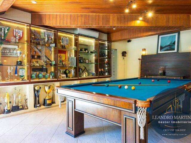 Casa em condomínio para Locação em São Paulo - 5