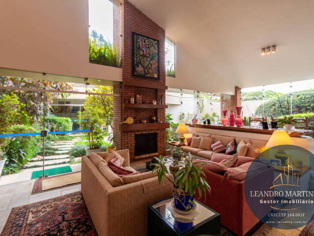 Casa para Venda em São Paulo - 2