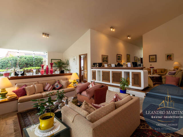 Casa para Venda em São Paulo - 3