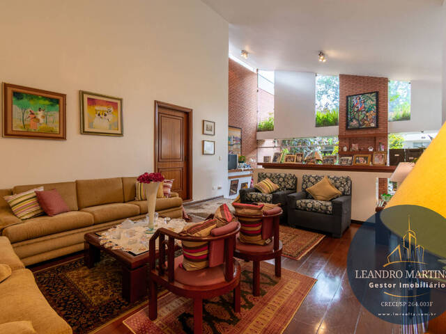 Casa para Venda em São Paulo - 4