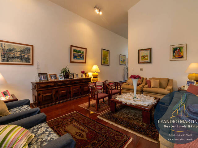 Casa para Venda em São Paulo - 5