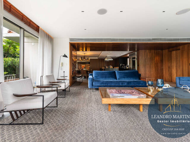 Casa em condomínio para Venda em São Paulo - 2