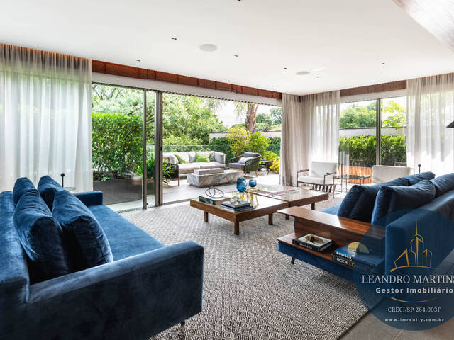 Casa em condomínio para Venda em São Paulo - 3