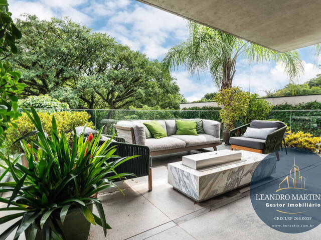 Casa em condomínio para Venda em São Paulo - 4