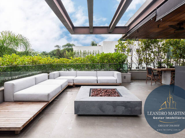 Casa em condomínio para Venda em São Paulo - 5