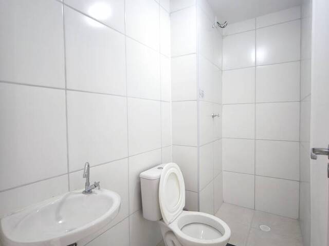 Apartamento para Locação em São Paulo - 5