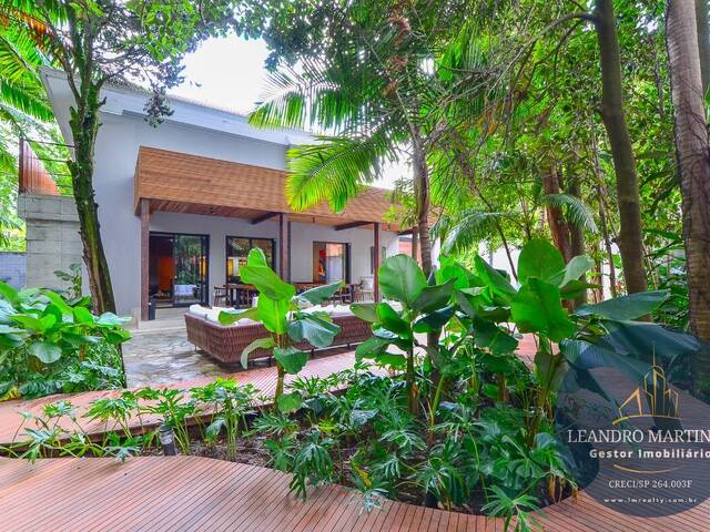 Casa para Venda em São Paulo - 2