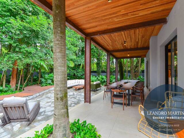 Casa para Venda em São Paulo - 3