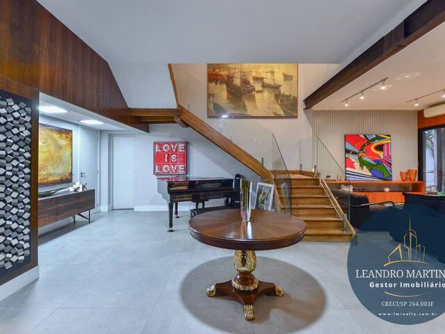 Casa para Venda em São Paulo - 5