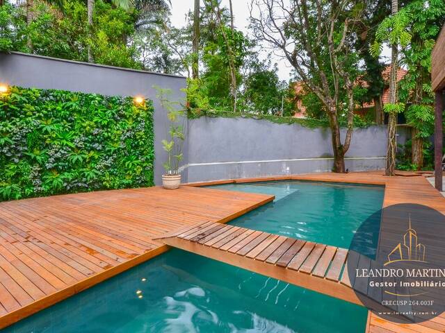 Casa para Venda em São Paulo - 4