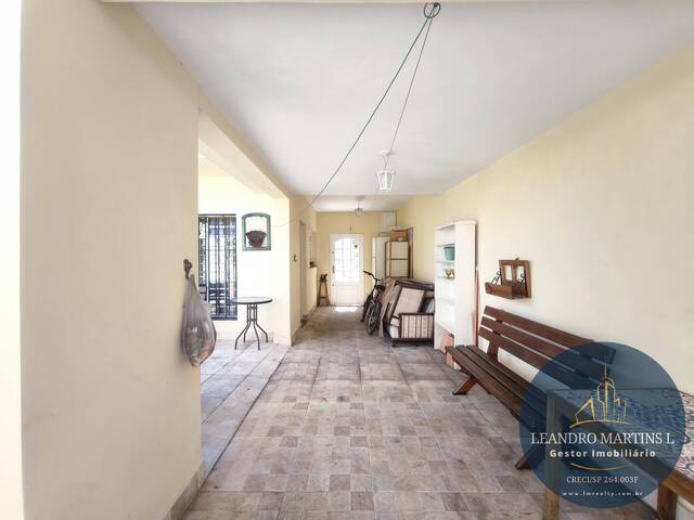 Casa em condomínio para Venda em São Paulo - 2