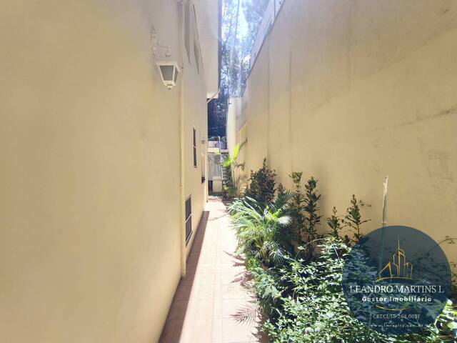 Casa em condomínio para Venda em São Paulo - 3