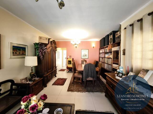 Casa em condomínio para Venda em São Paulo - 4