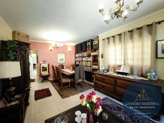 Casa em condomínio para Venda em São Paulo - 5