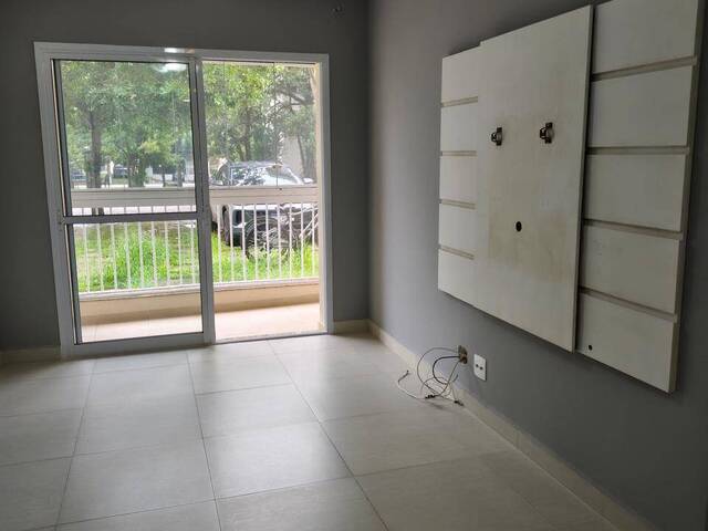 Venda em Jardim Umuarama - São Paulo