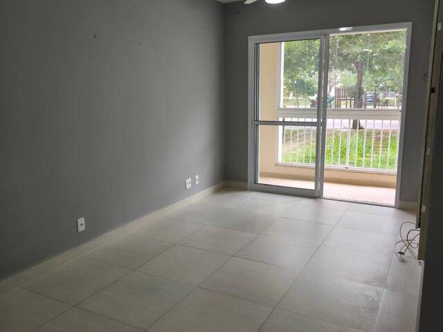 Casa para Venda em São Paulo - 2