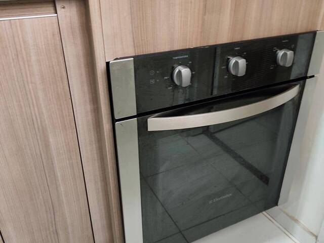 Casa para Venda em São Paulo - 5