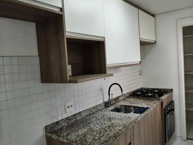 Casa para Venda em São Paulo - 4