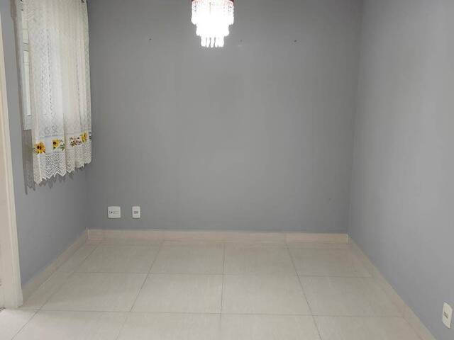 Casa para Venda em São Paulo - 3