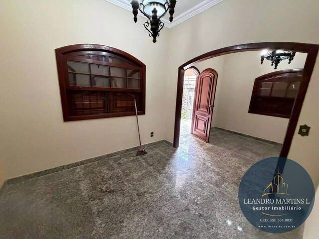 #773 - Casa para Venda em Volta Redonda - RJ