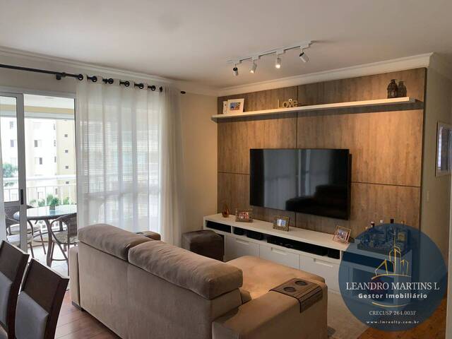 Venda em Vila Isa - São Paulo