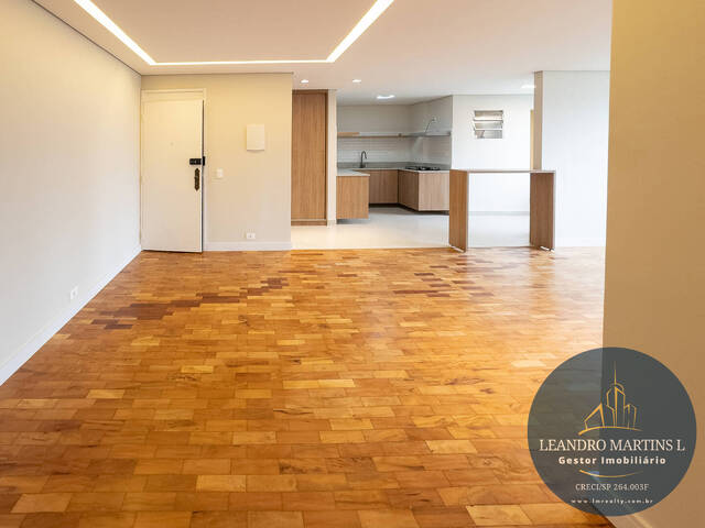 Venda em Paraíso - São Paulo