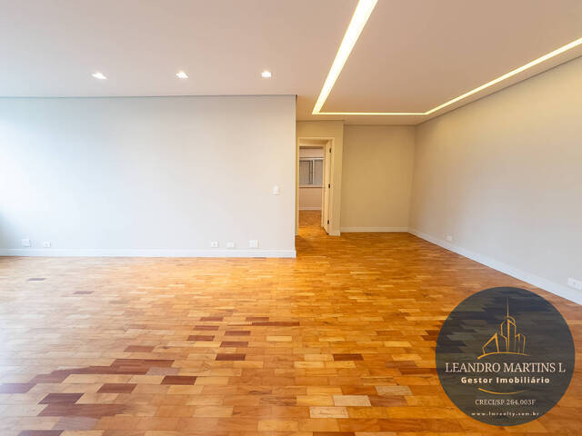 #780 - Apartamento para Venda em São Paulo - SP