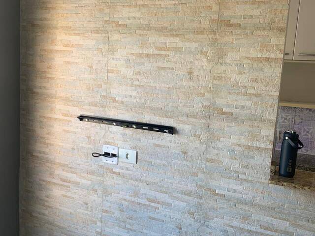 #781 - Apartamento para Venda em São Paulo - SP