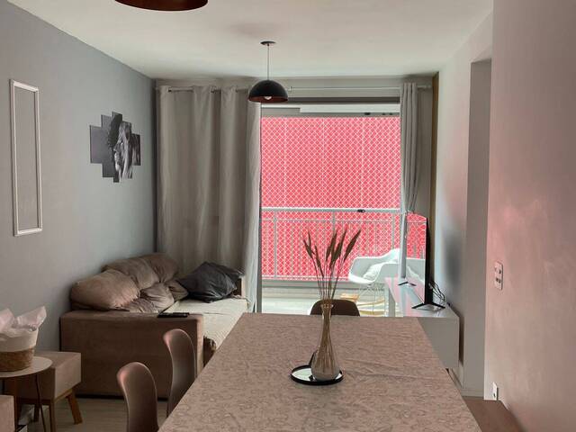 Venda em Santo Amaro - São Paulo