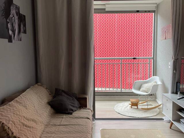 Apartamento para Venda em São Paulo - 4