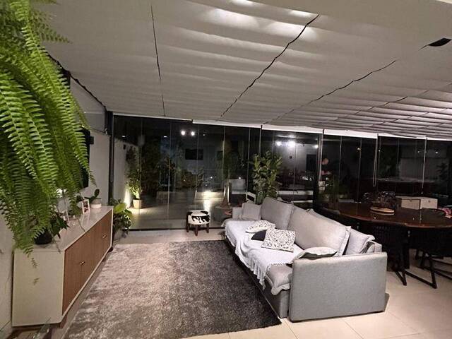 Apartamento para Venda em São Paulo - 4