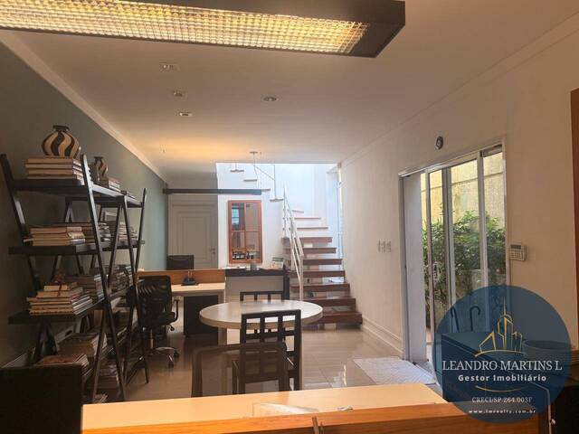 #784 - Casa para Venda em São Paulo - SP