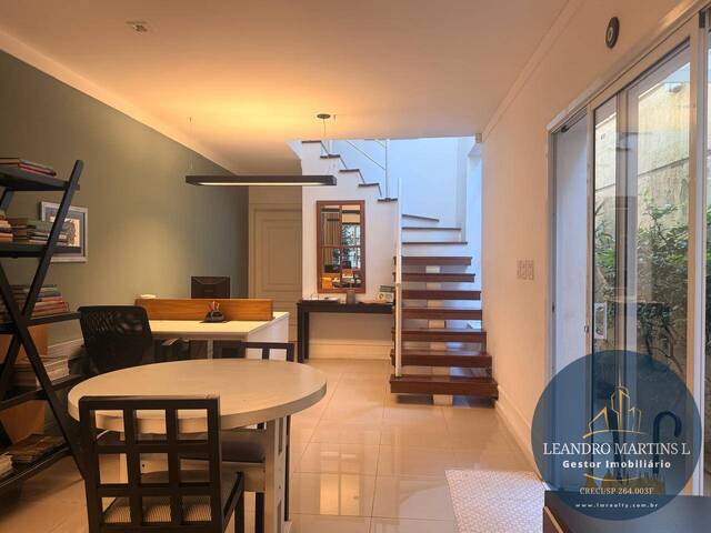 Venda em Sumaré - São Paulo